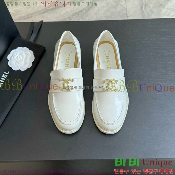 ���� ���� ���� 34CH624371-5