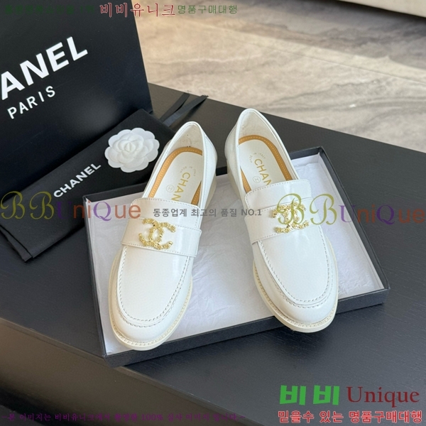 ���� ���� ���� 34CH624371-5