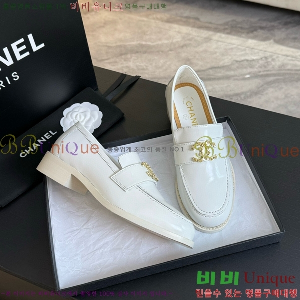 ���� ���� ���� 34CH624371-5