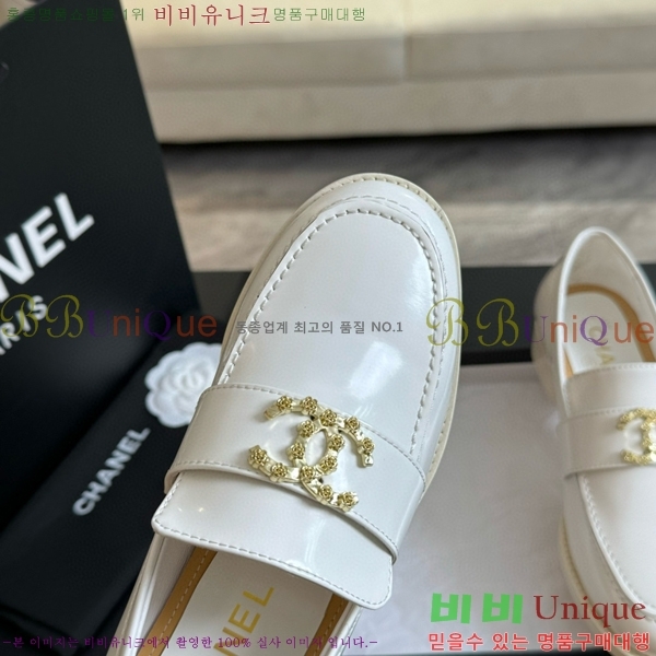 ���� ���� ���� 34CH624371-5