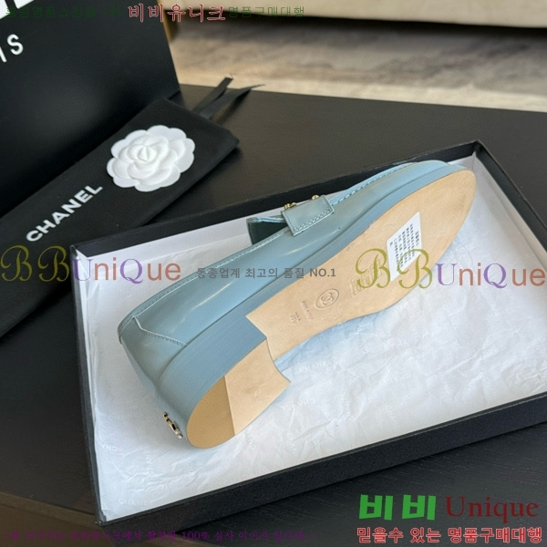 ���� ���� ���� 34CH624371-4