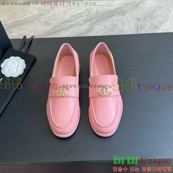 ���� ���� ���� 34CH624371-3