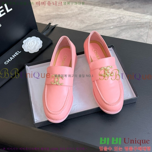 ���� ���� ���� 34CH624371-3