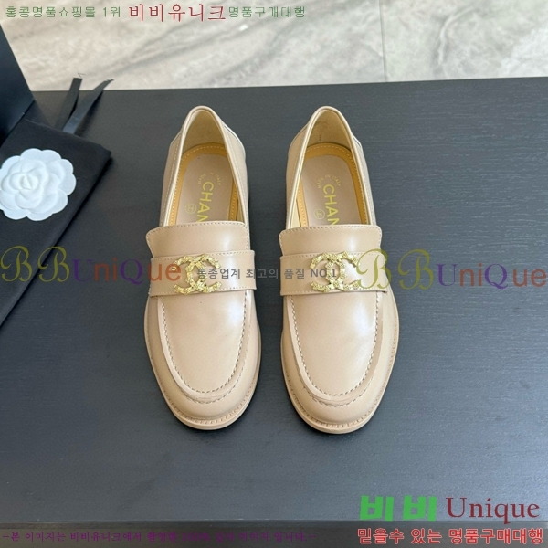 ���� ���� ���� 34CH624371-2