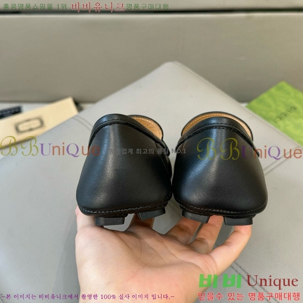 ���� ���� ���� GU6033327-4