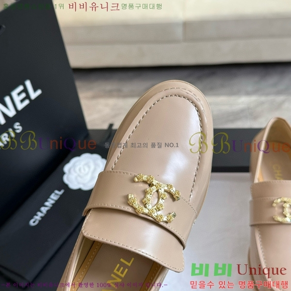 ���� ���� ���� 34CH624371-2