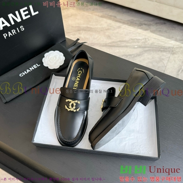 ���� ���� ���� 34CH624371-1