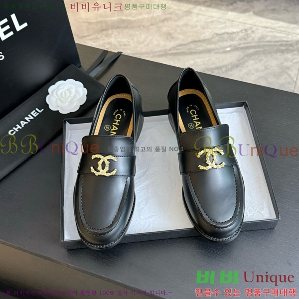 ���� ���� ���� 34CH624371-1