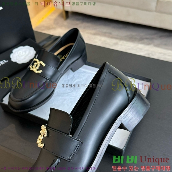 ���� ���� ���� 34CH624371-1