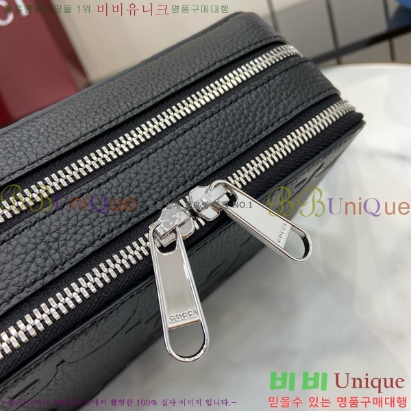 #���� ���� GG ���� ���� �̴� ����� 816958-100