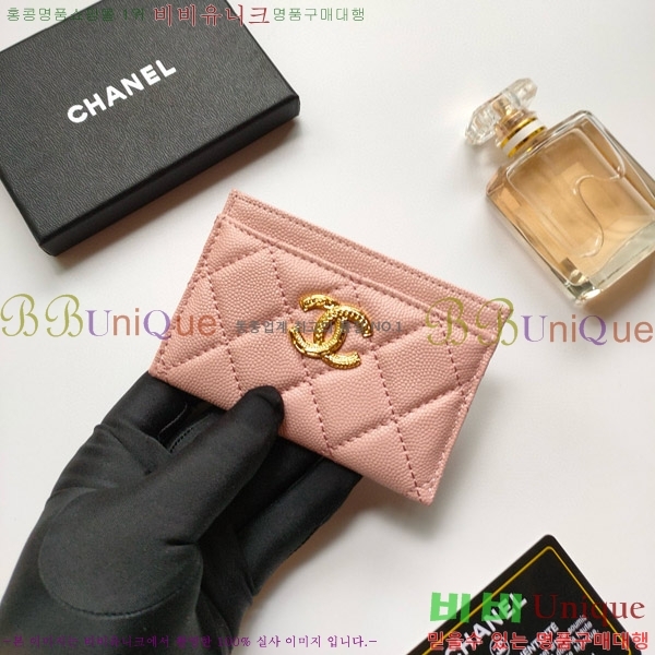 ���� Ŭ���� ī��Ȧ�� AP3188-1