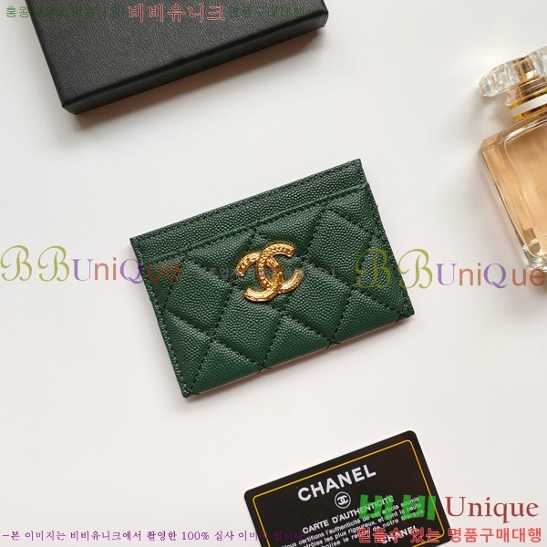 ���� Ŭ���� ī��Ȧ�� AP3188-2