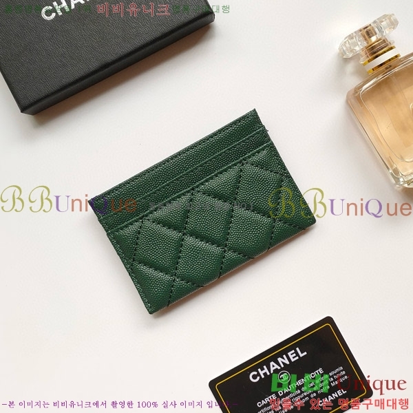 ���� Ŭ���� ī��Ȧ�� AP3188-2