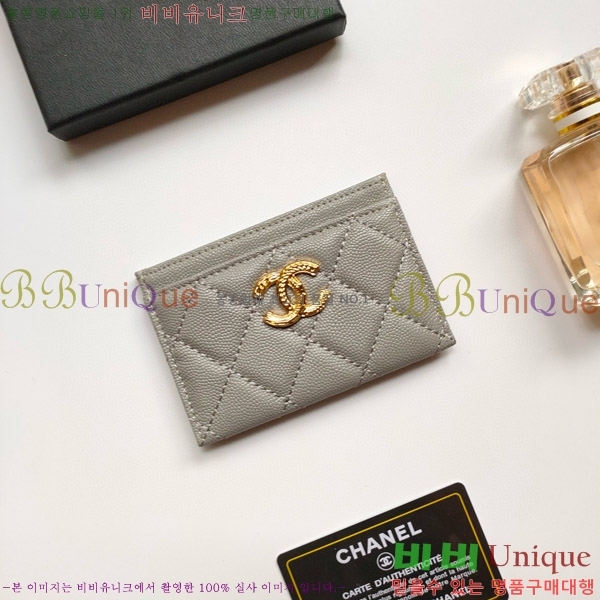 ���� Ŭ���� ī��Ȧ�� AP3188-5