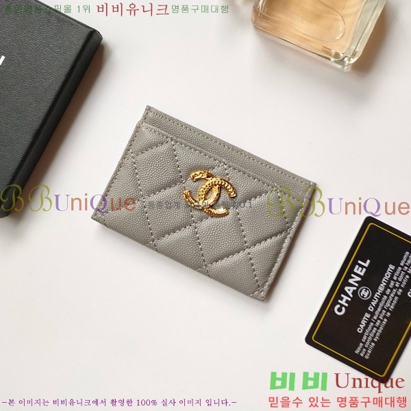 ���� Ŭ���� ī��Ȧ�� AP3188-5