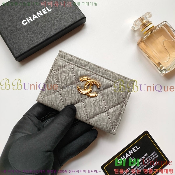 ���� Ŭ���� ī��Ȧ�� AP3188-5