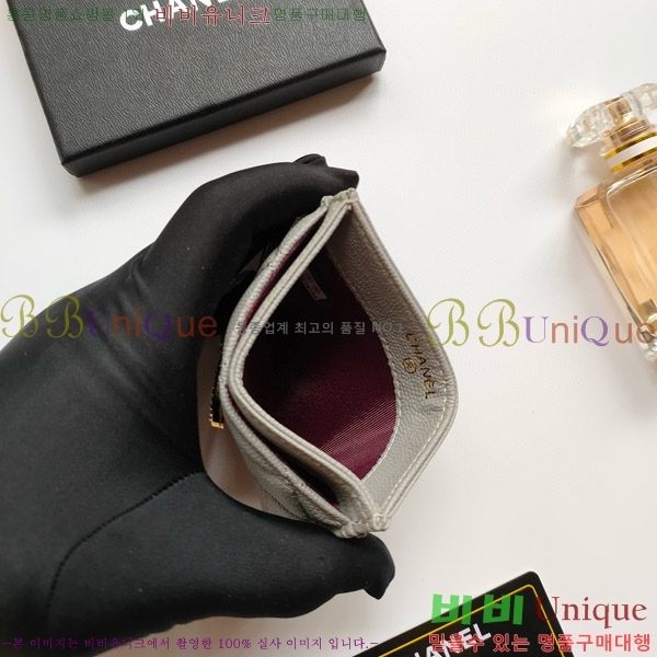 ���� Ŭ���� ī��Ȧ�� AP3188-5