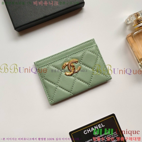 ���� Ŭ���� ī��Ȧ�� AP3188-6