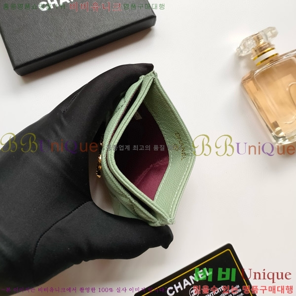 ���� Ŭ���� ī��Ȧ�� AP3188-6