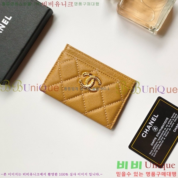 ���� Ŭ���� ī��Ȧ�� AP3188-7