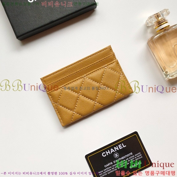 ���� Ŭ���� ī��Ȧ�� AP3188-7