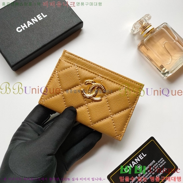 ���� Ŭ���� ī��Ȧ�� AP3188-7