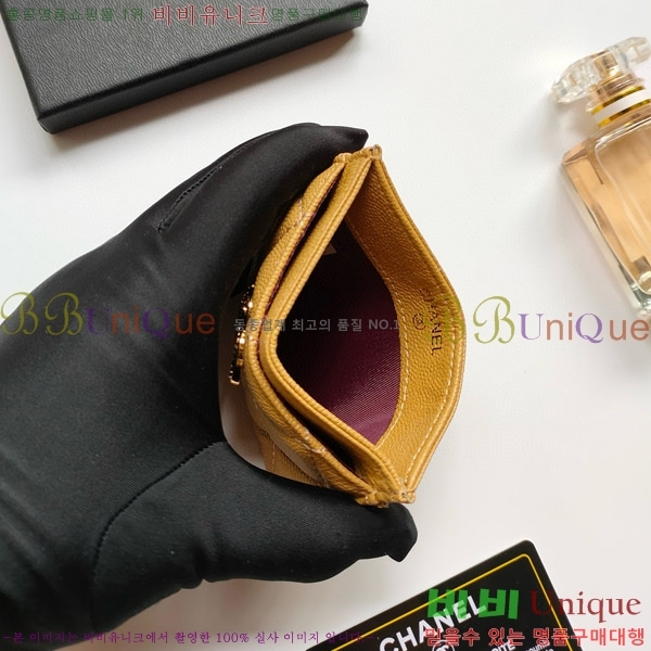 ���� Ŭ���� ī��Ȧ�� AP3188-7