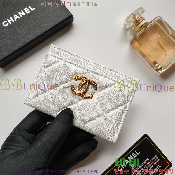 ���� Ŭ���� ī��Ȧ�� AP3188-8