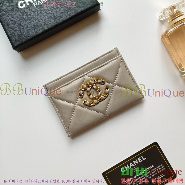 ���� ī������ ī��Ȧ�� AP1187-9