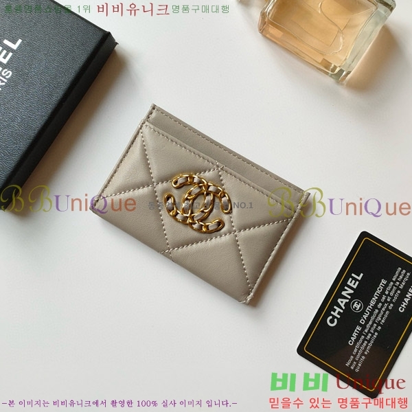 ���� ī������ ī��Ȧ�� AP1187-9