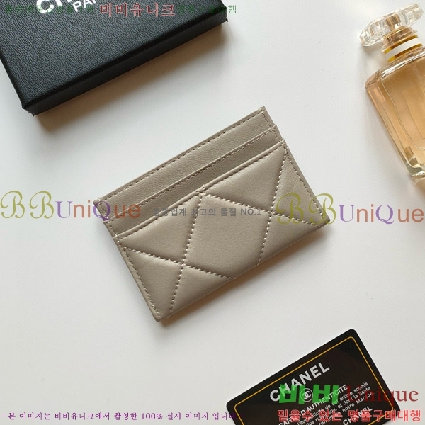 ���� ī������ ī��Ȧ�� AP1187-9