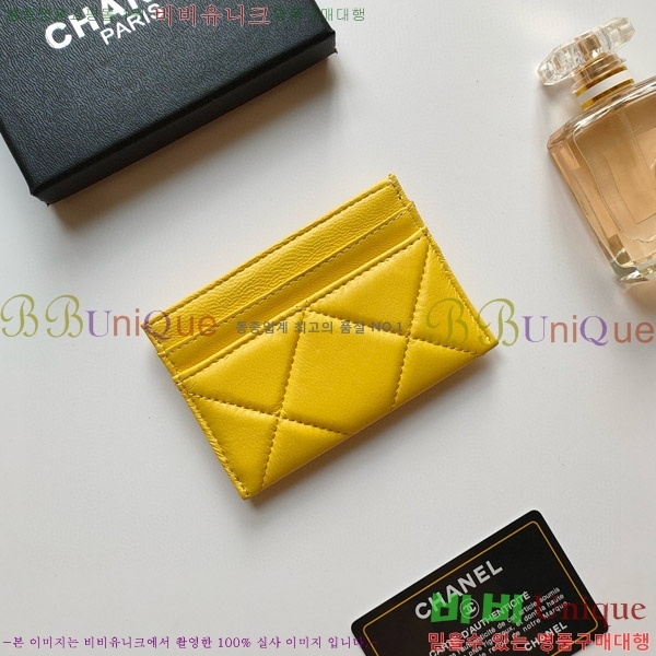 ���� ī������ ī��Ȧ�� AP1187-7