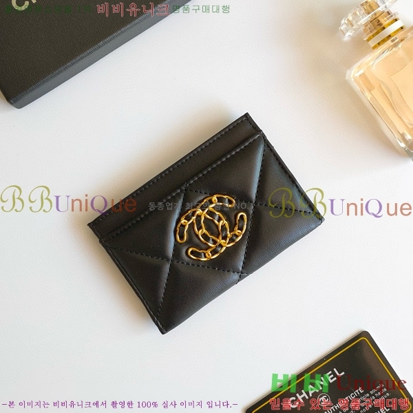 ���� ī������ ī��Ȧ�� AP1187-6