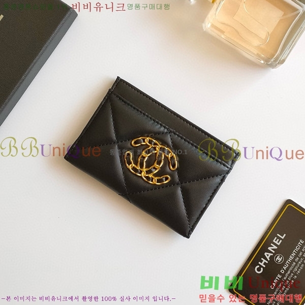 ���� ī������ ī��Ȧ�� AP1187-6