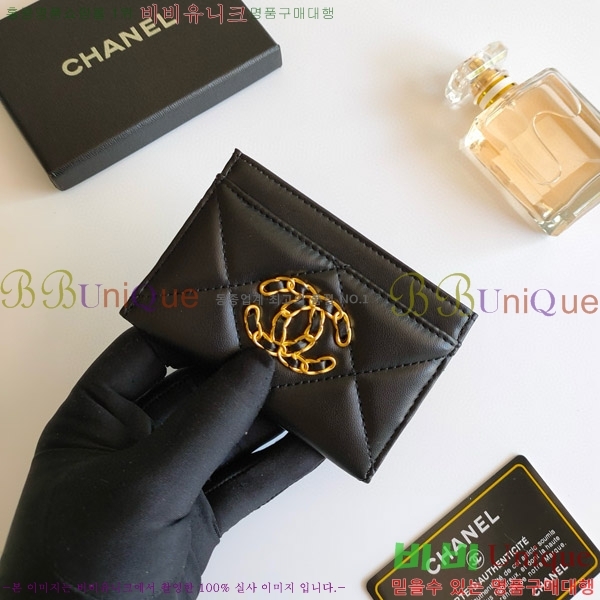 ���� ī������ ī��Ȧ�� AP1187-6