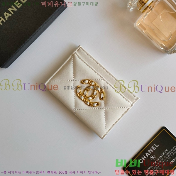 ���� ī������ ī��Ȧ�� AP1187-5