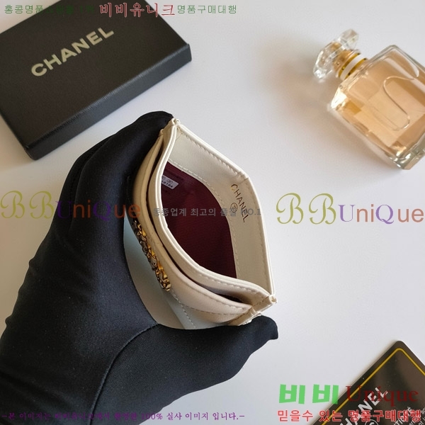 ���� ī������ ī��Ȧ�� AP1187-5