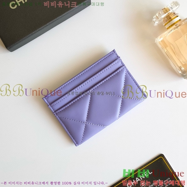 ���� ī������ ī��Ȧ�� AP1187-3