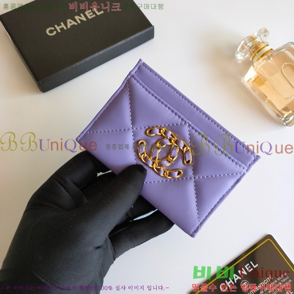 ���� ī������ ī��Ȧ�� AP1187-3