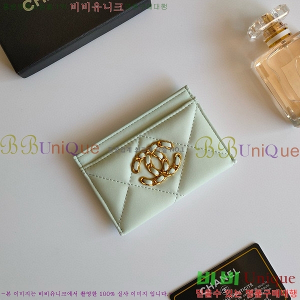 ���� ī������ ī��Ȧ�� AP1187-2