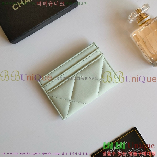 ���� ī������ ī��Ȧ�� AP1187-2