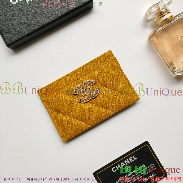 ���� ī������ ī��Ȧ�� AP2757-5