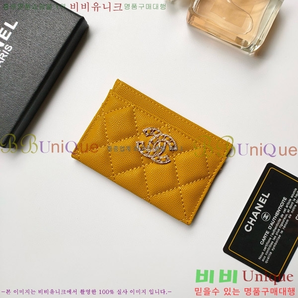 ���� ī������ ī��Ȧ�� AP2757-5