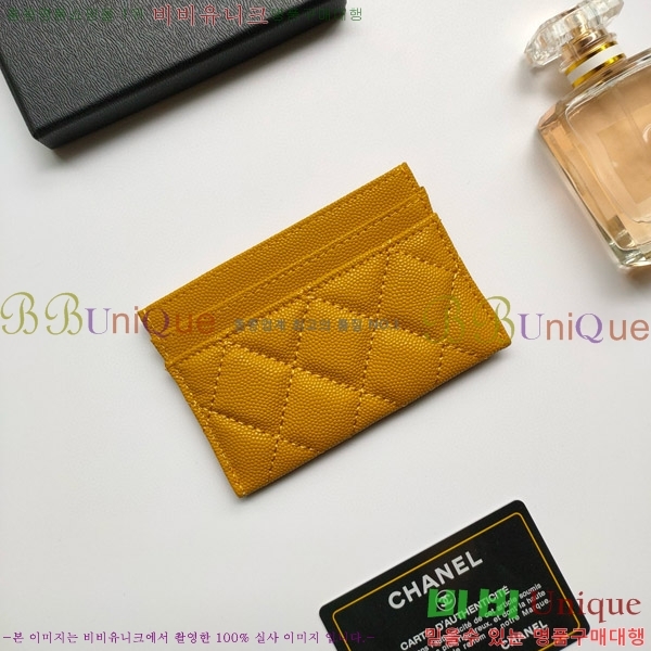 ���� ī������ ī��Ȧ�� AP2757-5