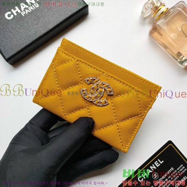 ���� ī������ ī��Ȧ�� AP2757-5