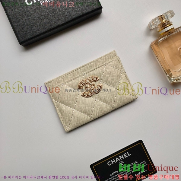 ���� ī������ ī��Ȧ�� AP2757-4