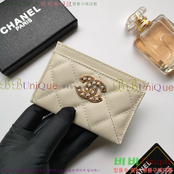 ���� ī������ ī��Ȧ�� AP2757-4