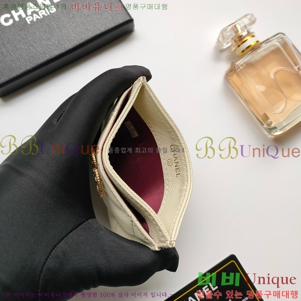 ���� ī������ ī��Ȧ�� AP2757-4