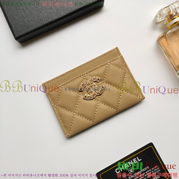 ���� ī������ ī��Ȧ�� AP2757-3