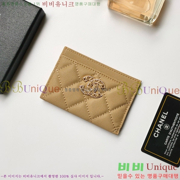 ���� ī������ ī��Ȧ�� AP2757-3